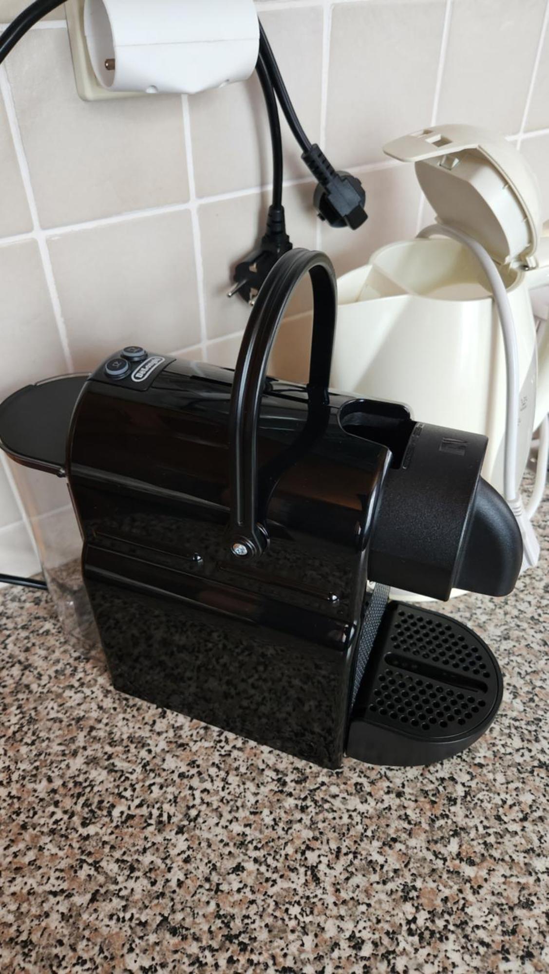 רוקיטניצה נאד איז'רו Apartmany 670 Pod Lysou Horou חדר תמונה